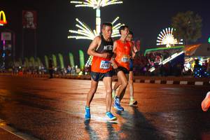 BIB: 225, 42051
                            <button type="button" onclick="openModal(16168415)" class="btn btn-primary btn-sm float-right btn-popup" data-toggle="modal" data-target=".modal-high-quality">
                        <i class="fas fa-shopping-cart"></i> Add to Cart
                    </button>
                                            <button type="button" onclick="isThisMe(16168415, true)" class="btn btn-success btn-sm float-right btn-popup btn-isme hidden" data-toggle="tooltip" data-placement="bottom" title="นี่คือรูปของคุณใช่ไหม คลิกที่นี่เพื่อเอาเข้าอัลบั้ม">
                        <i class="fas fa-plus"></i> Add to album
                    </button>
                    <button type="button" onclick="isThisMe(16168415, false)" class="btn btn-warning btn-sm float-right btn-popup btn-isnotme hidden">
                        <i class="fas fa-ban"></i> Remove from album
                    </button>